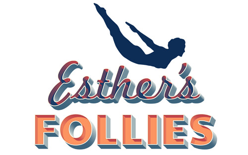 Esther's Follies