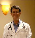 Dr. Mark Young